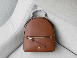 Picture of Coach Lady Handbags _SKUfw142189811fw